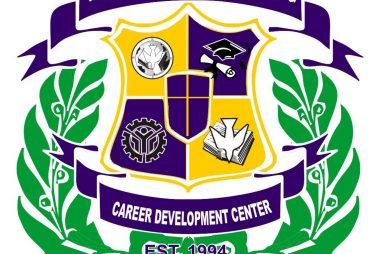 Word of Life Christian College & Career Development Center